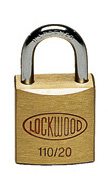 padlock